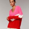 Basicpost.shop01201e7ca1 1