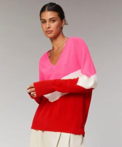 Basicpost.shop01201e7ca1 1