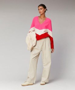 Basicpost.shop01201e7ca1 2