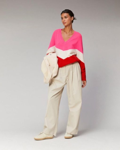 Basicpost.shop01201e7ca1 2