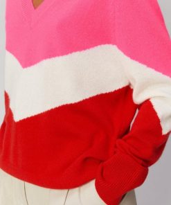 Basicpost.shop01201e7ca1 3