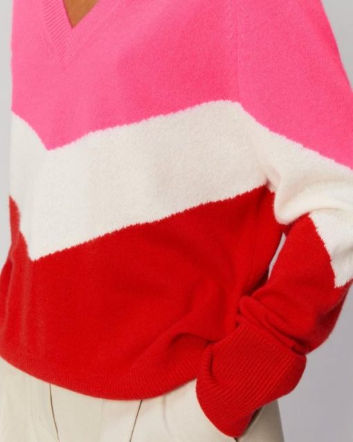 Basicpost.shop01201e7ca1 3