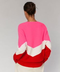 Basicpost.shop01201e7ca1 4