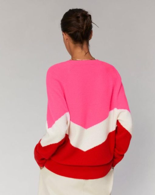 Basicpost.shop01201e7ca1 4