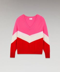 Basicpost.shop01201e7ca1 5