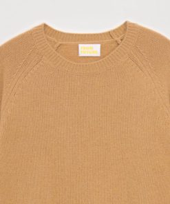 Basicpost.shop027d997f33 2