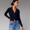 Basicpost.shop029cf56eff 1