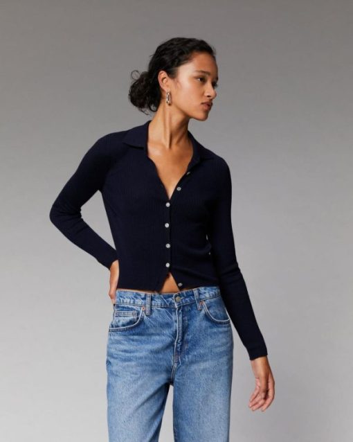 Basicpost.shop029cf56eff 1