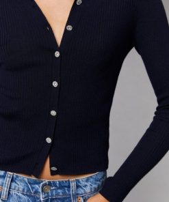 Basicpost.shop029cf56eff 2