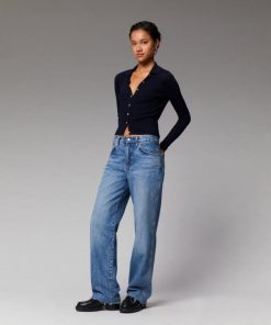 Basicpost.shop029cf56eff 3