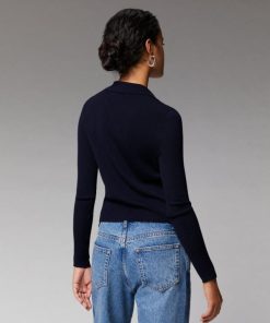 Basicpost.shop029cf56eff 4