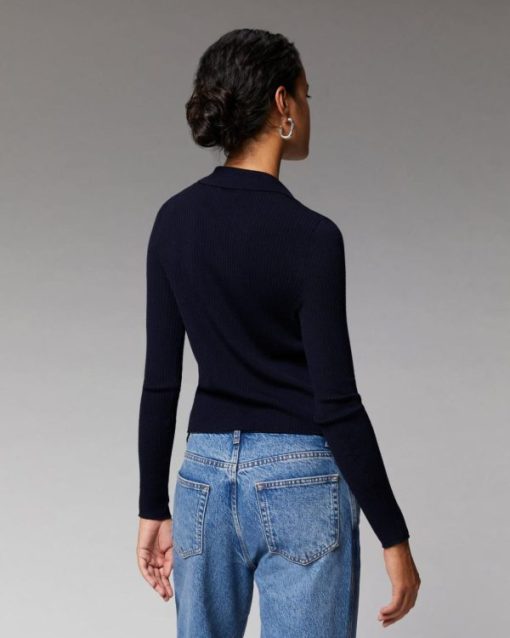 Basicpost.shop029cf56eff 4