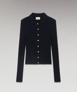 Basicpost.shop029cf56eff 5