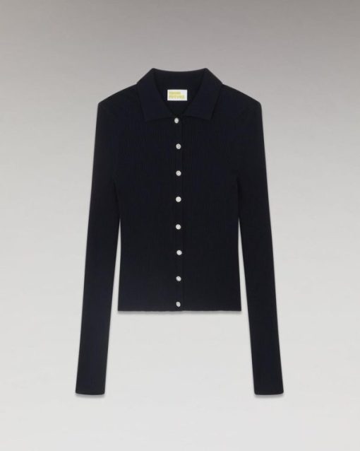 Basicpost.shop029cf56eff 5