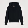 Basicpost.shop02b74d18db 1
