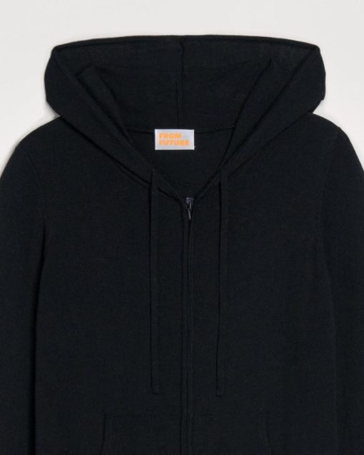 Basicpost.shop02b74d18db 2