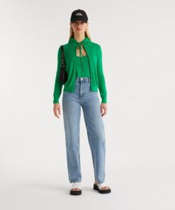 Basicpost.shop02b74d18db 3