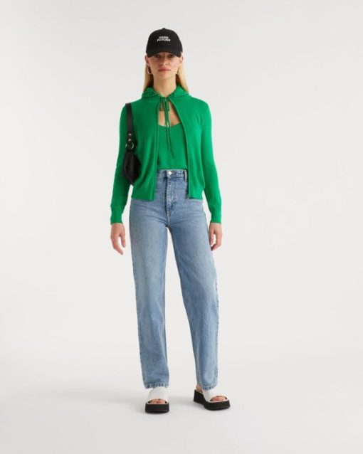 Basicpost.shop02b74d18db 3