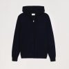 Basicpost.shop02fde8ba08 1