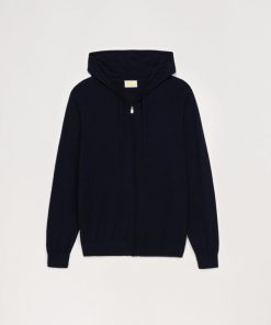 Basicpost.shop02fde8ba08 1