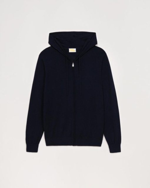 Basicpost.shop02fde8ba08 1
