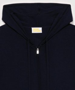 Basicpost.shop02fde8ba08 2