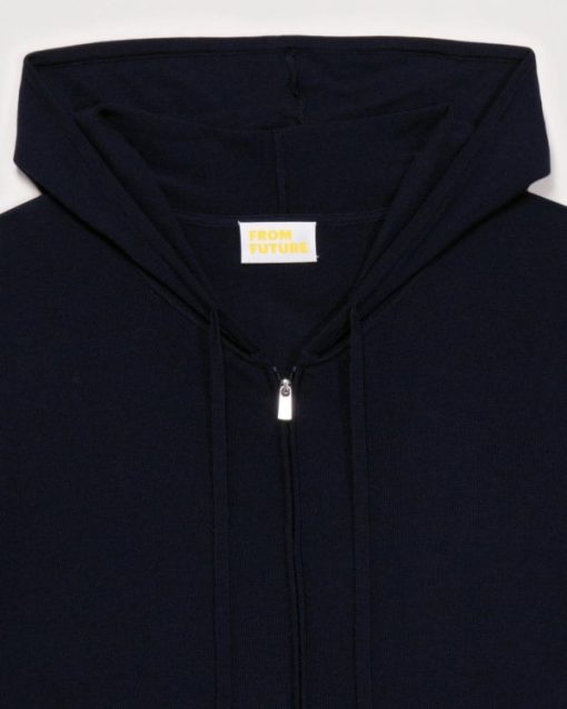 Basicpost.shop02fde8ba08 2
