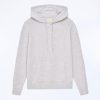 Basicpost.shop031ec356f2 1