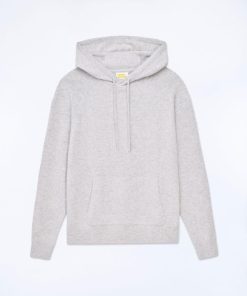 Basicpost.shop031ec356f2 1