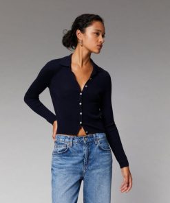 Basicpost.shop032ea45eb0 1