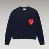 Basicpost.shop03316a3008 1