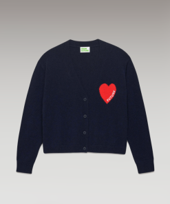 Basicpost.shop03316a3008 1