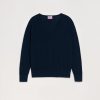 Basicpost.shop03f13a4f7e 1