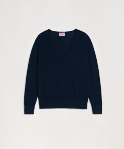 Basicpost.shop03f13a4f7e 1