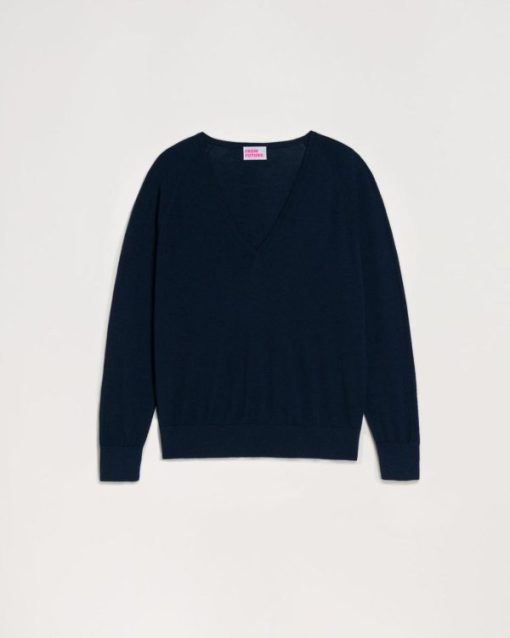 Basicpost.shop03f13a4f7e 1