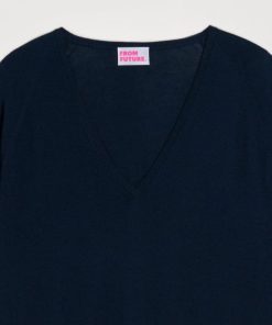 Basicpost.shop03f13a4f7e 2