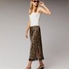 Basicpost.shop040c30601f 1