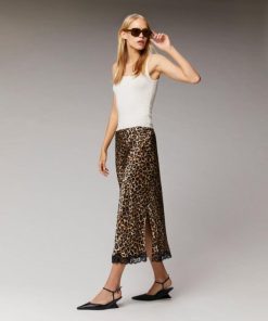 Basicpost.shop040c30601f 1