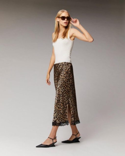 Basicpost.shop040c30601f 1