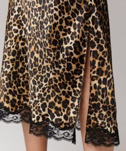 Basicpost.shop040c30601f 2