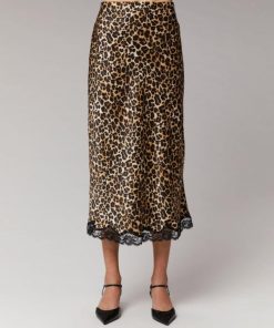 Basicpost.shop040c30601f 3