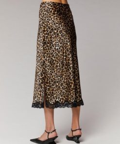 Basicpost.shop040c30601f 4
