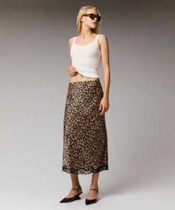Basicpost.shop040c30601f 5
