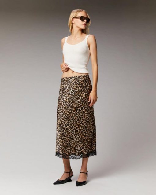 Basicpost.shop040c30601f 5