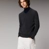 Basicpost.shop0461982a2a 1