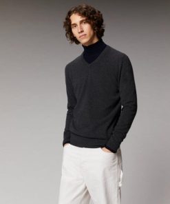 Basicpost.shop0461982a2a 1