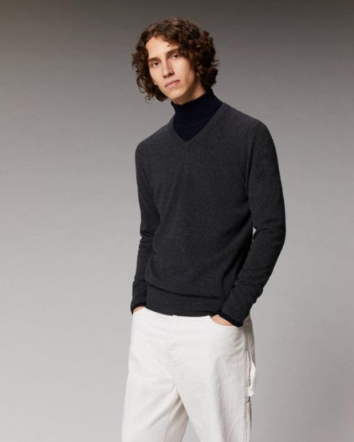 Basicpost.shop0461982a2a 1