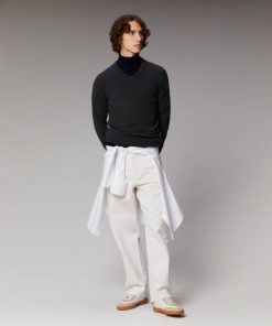 Basicpost.shop0461982a2a 3