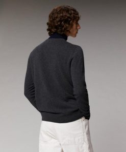 Basicpost.shop0461982a2a 4