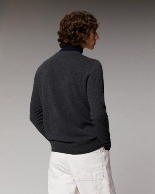 Basicpost.shop0461982a2a 4